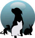 Animal Silhouettes